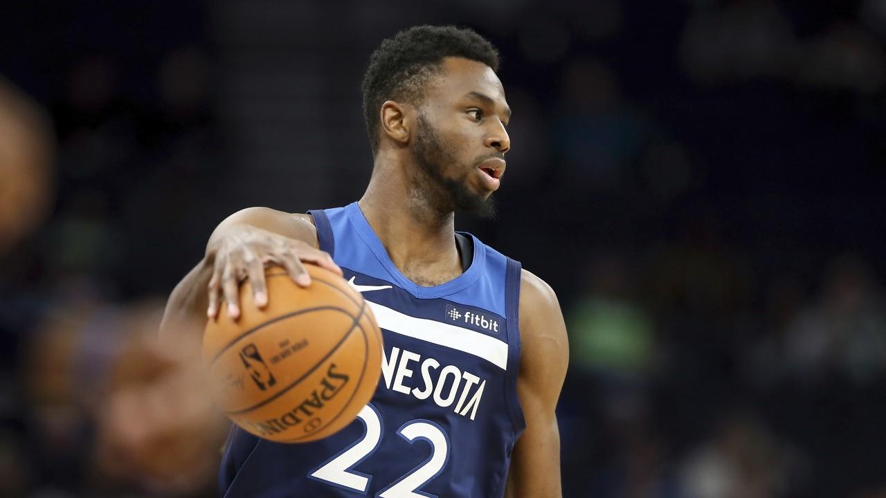 短短二十来 短短二十来