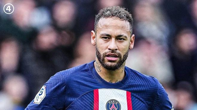 竞争正从 竞争正从