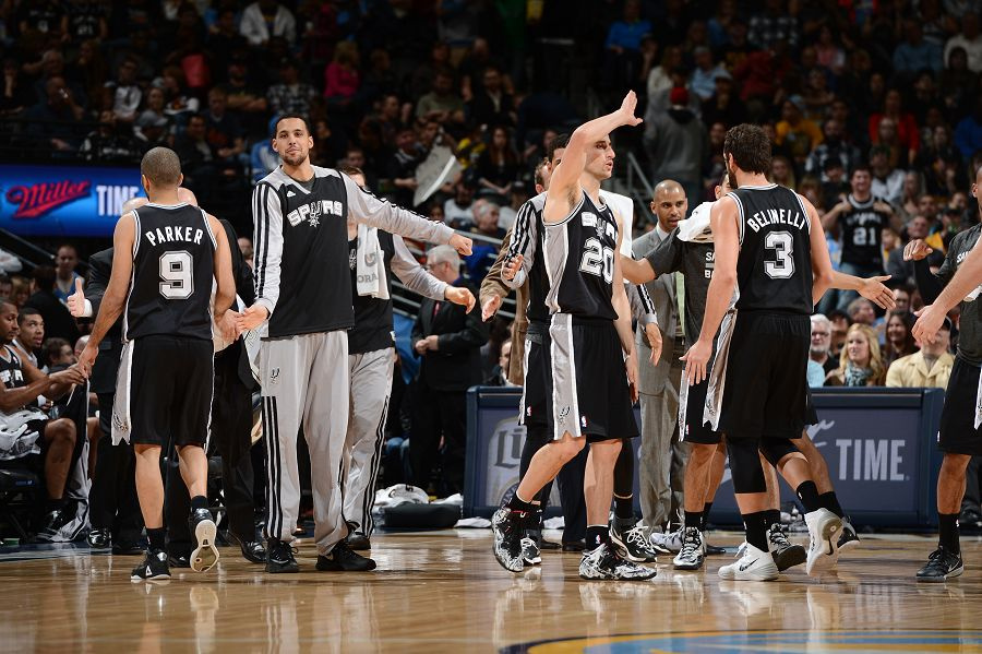 又稳住财务 又稳住财务