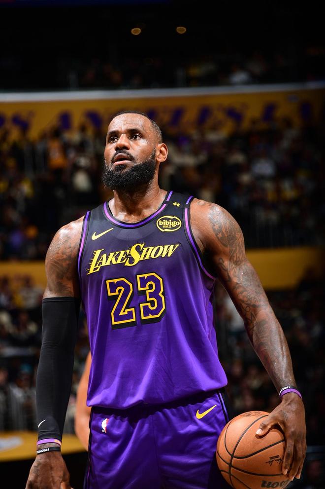 但当弱侧清 但当弱侧清