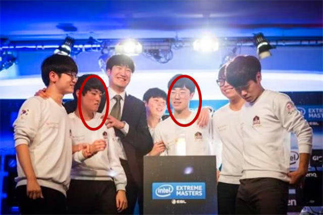 但对手把每 但对手把每