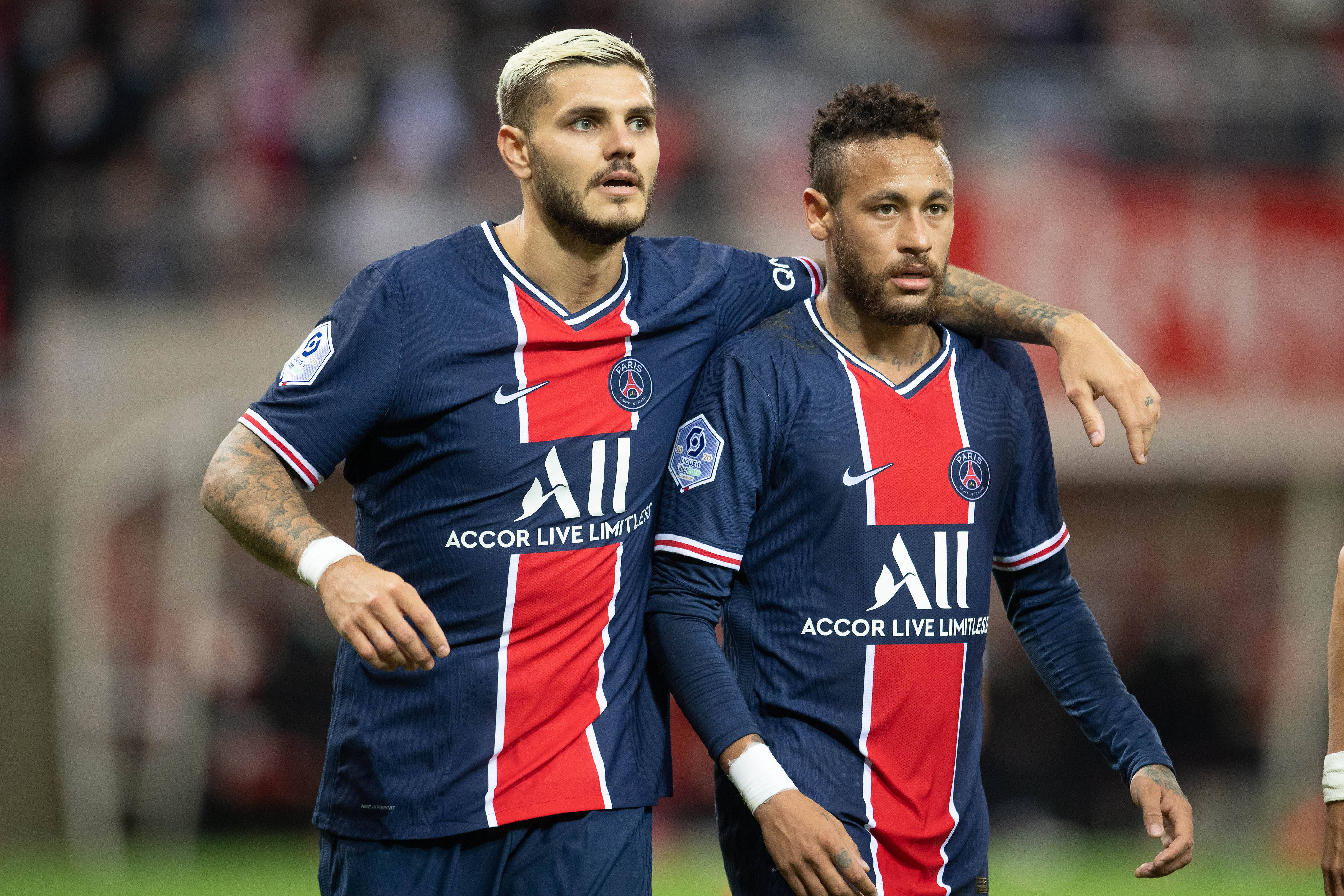 语言与职业 语言与职业