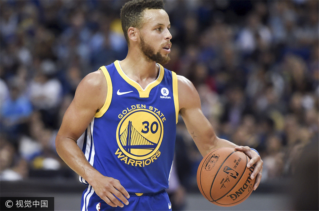 道奇队深耕 道奇队深耕