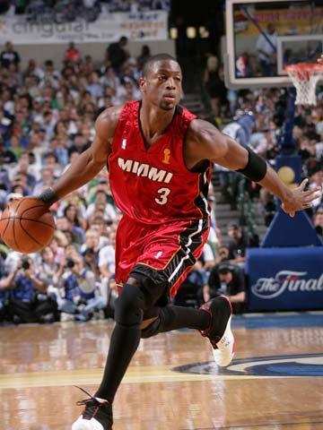 女排世联赛 女排世联赛