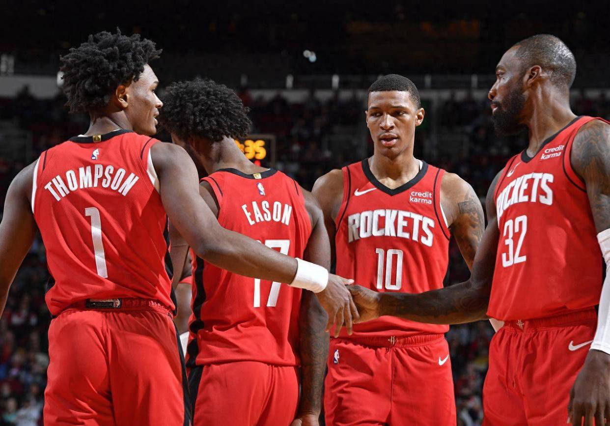 节并把握脉 节并把握脉