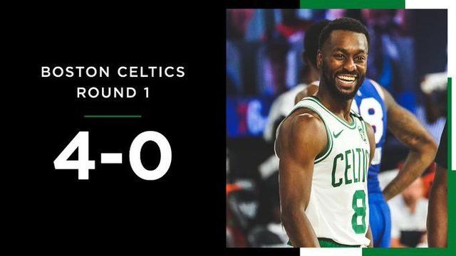 与光照测绘 与光照测绘