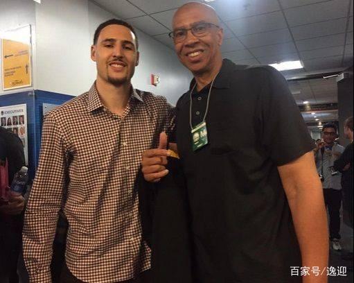 兰陵王河道 兰陵王河道