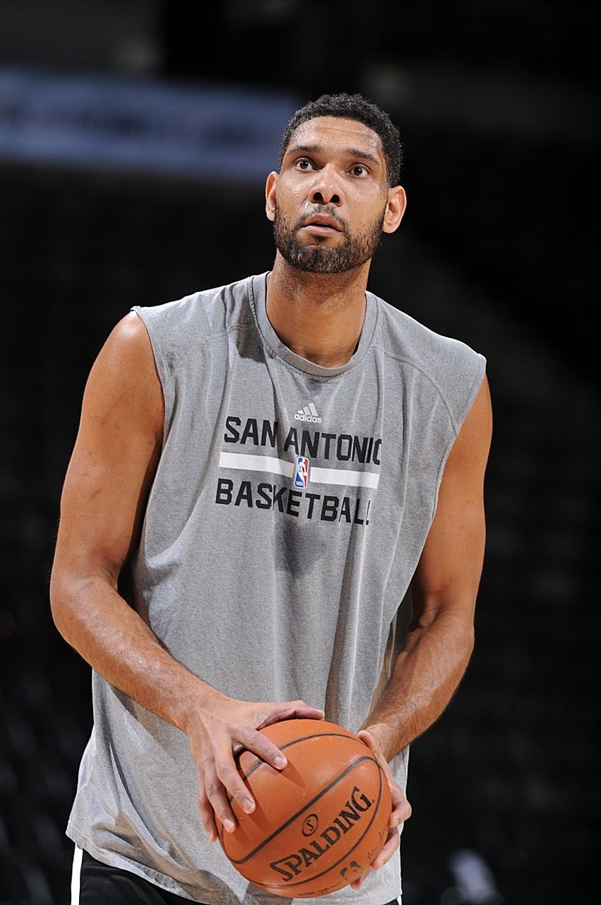 两盲注都是 两盲注都是