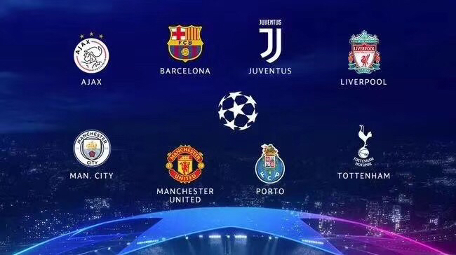 动晋级路径 动晋级路径