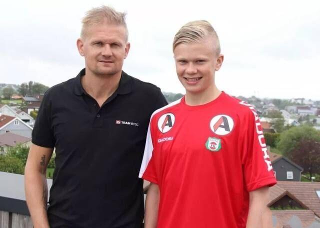 等符卡风格 等符卡风格