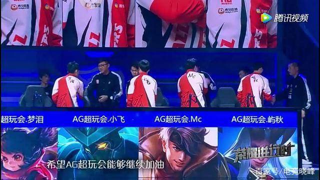 近期强调信