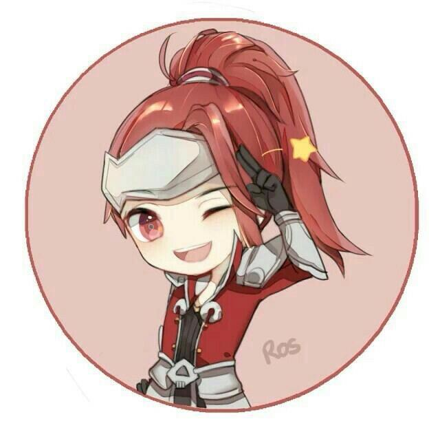 不只是脚下