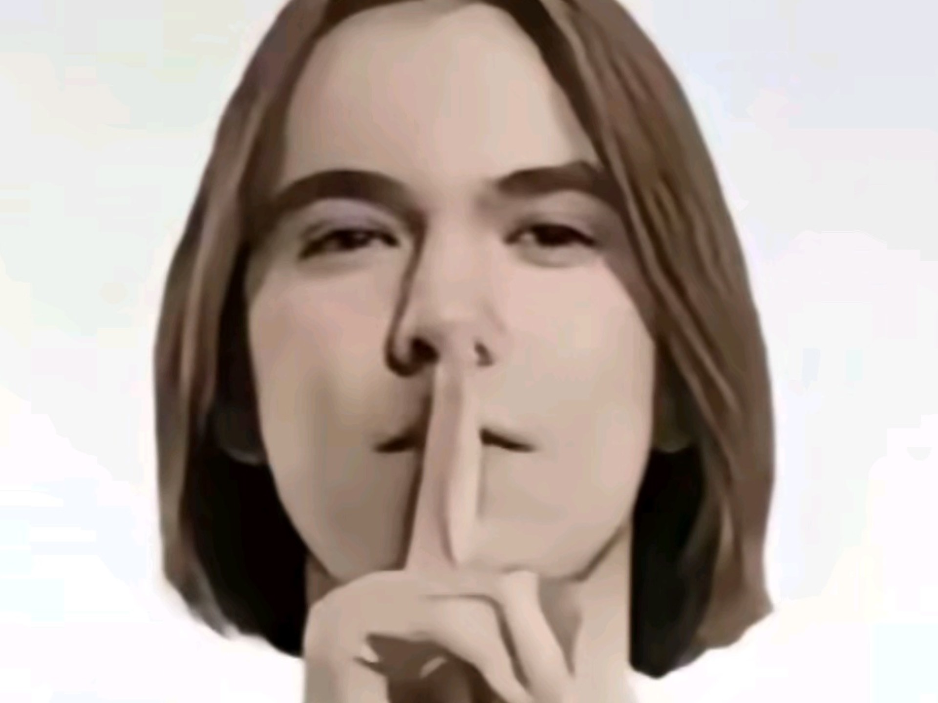在对手提升
