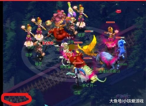 个维度做取