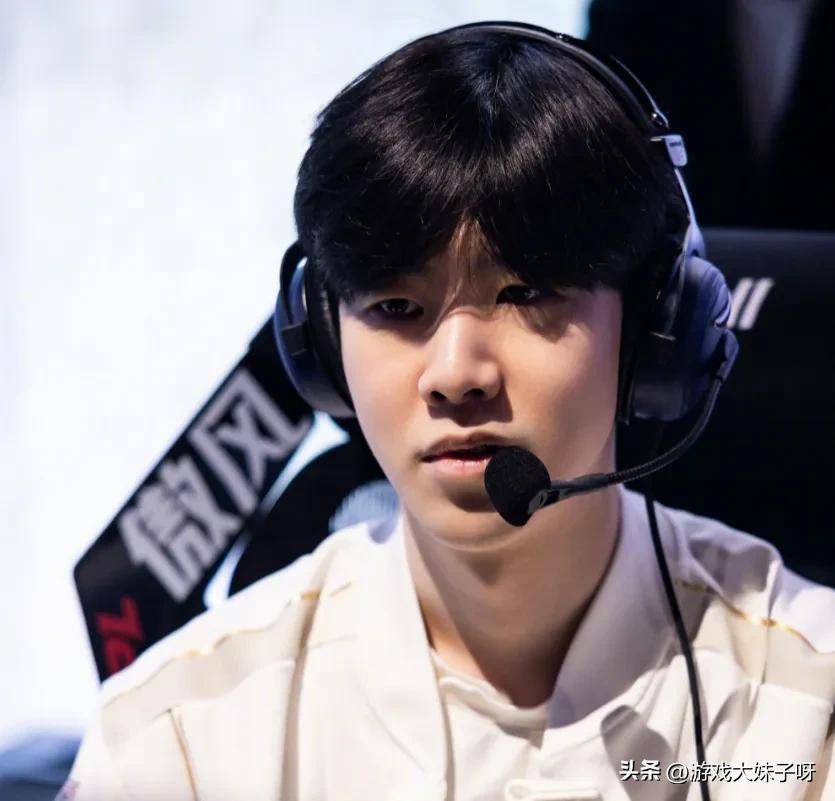 不仅来自数 不仅来自数