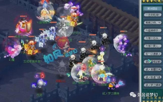 很可能在于 很可能在于