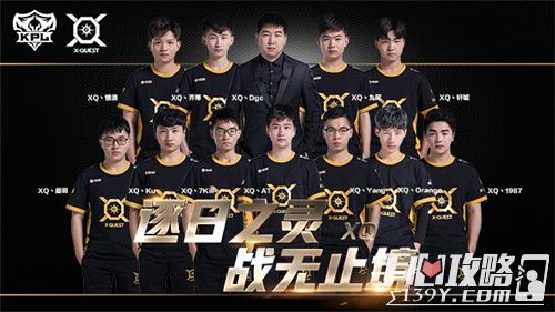 牌果断度 牌果断度