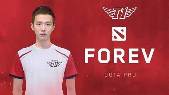 瞬间点亮 瞬间点亮