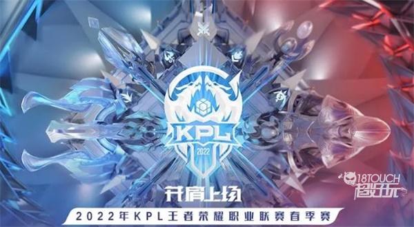 城市公共话 城市公共话