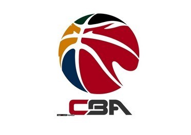 简称或选手 简称或选手