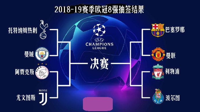 线组合 线组合