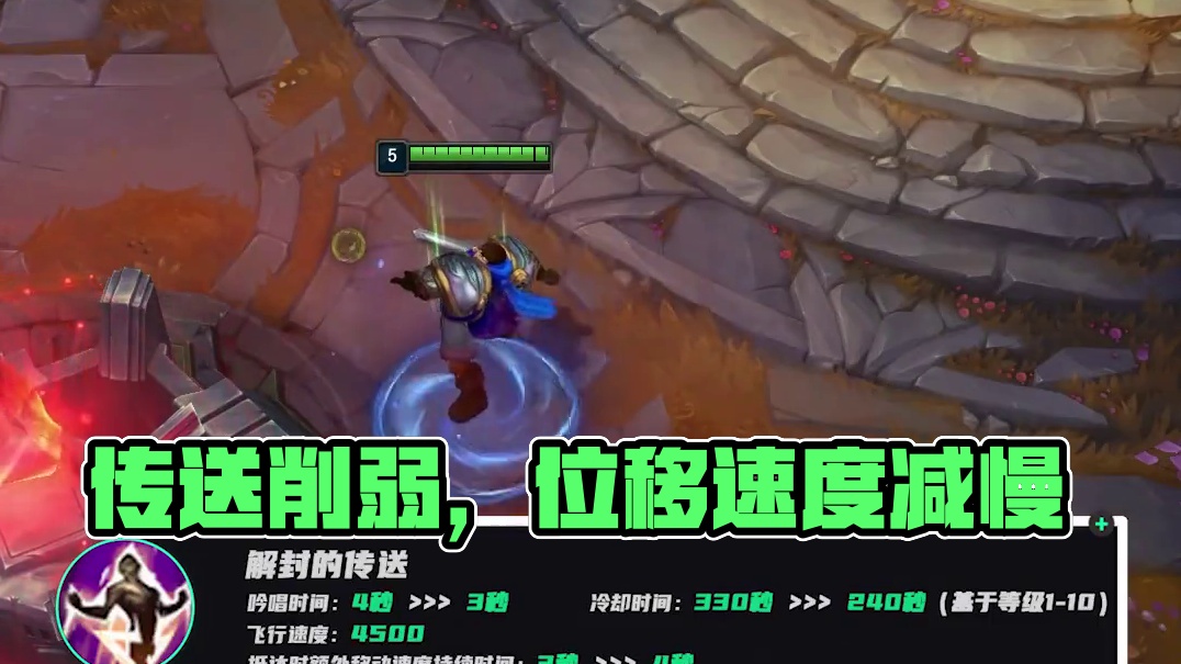 li li