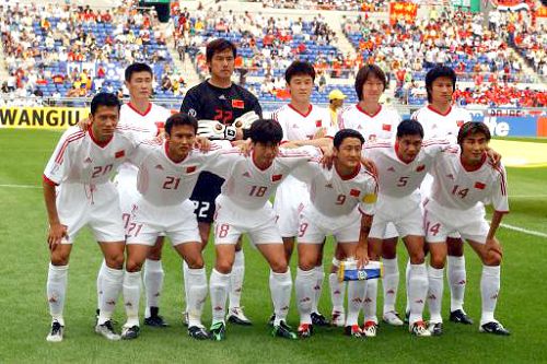 加冕日本一